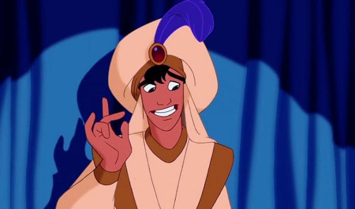 Principe-Encantado-Aladdin