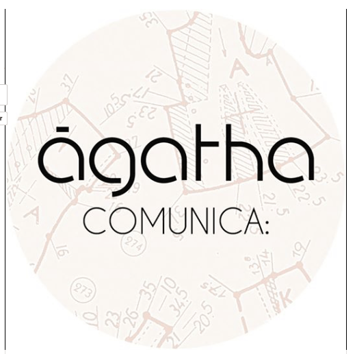 agatha1
