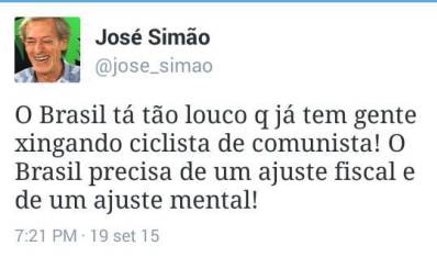 jose-simao-twiter