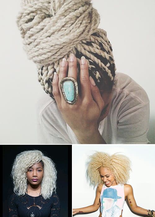 mequetrefismos-afrofuturismo-cabelos-descoloridos