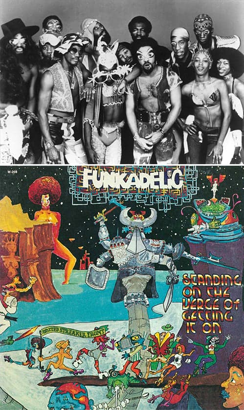 mequetrefismos-afrofuturismo-funkadelic-parliament