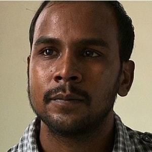 mukesh-singh-foi-um-dos-entrevistados-para-documentario-sobre-o-caso-de-estupro-ocorrido-em-2012-na-india-1442603640645_300x300