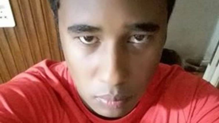 Jovem negro desabafa nas redes sociais sobre arrastões no RJ