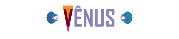 venus (2)