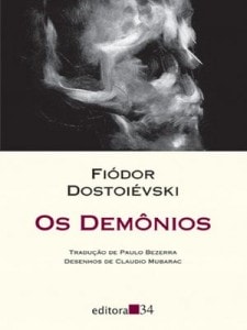 Os-demônios-Dostoievski-Bons-livros-para-ler1-225x300
