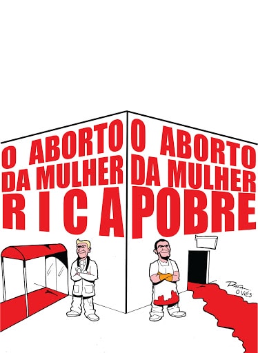 aborto-Rafael-Balbueno-Revista-O-Viés1