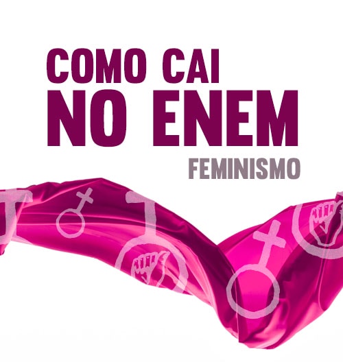 infografico-como-cai-no-enem-feminismo_01
