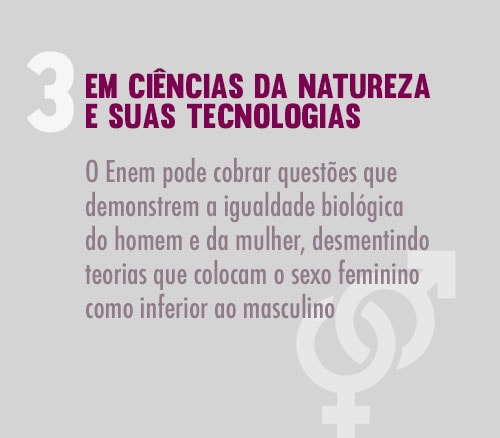 infografico-como-cai-no-enem-feminismo_05