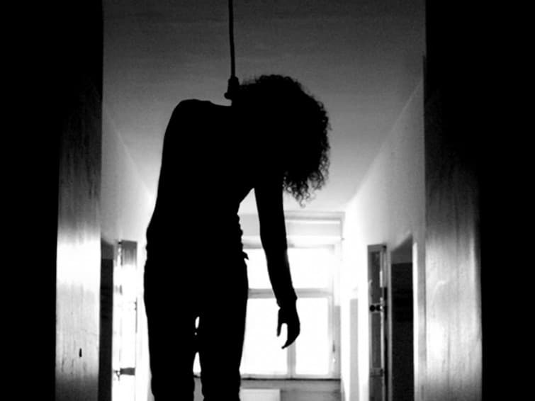 Suicídio é segunda maior causa de morte de mulheres jovens em SP