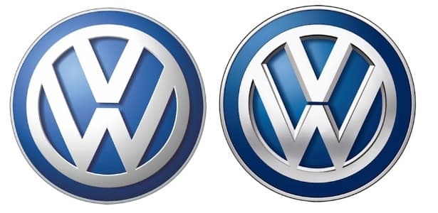 Volkswagen busca reparar apoio à repressão na ditadura