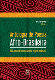 Antologia-de-poesia-afro_ler9781889