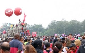 Cunha-protesto-5-Roberto-Parizott-5