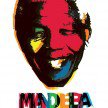 Mandela_em_Cartaz_-_Najeeb_Mahmood___ndia-108x108