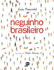 Neguinho_brasileiro_ler9781902