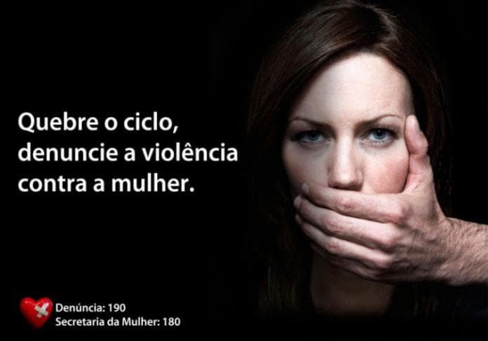 campanha-contra-a-violencia-contra-a-mulher_0