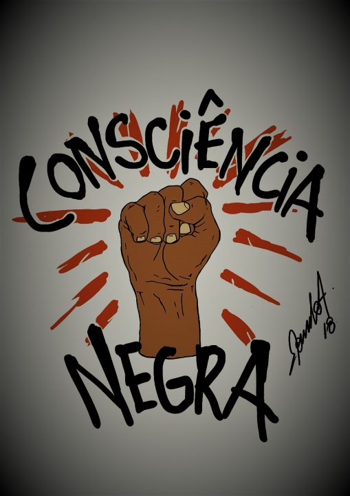 Dia da Consciência Negra: professor universitário debate relevância da data