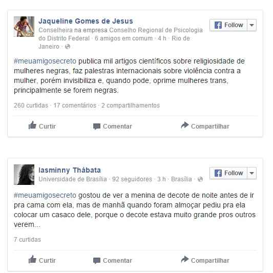 Juiz de SC determina que Facebook seja bloqueado por 24h no Brasil