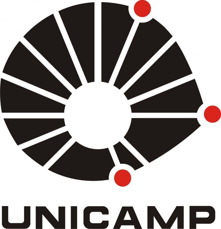 Candidatos chegam aliviados para o último dia da Unicamp