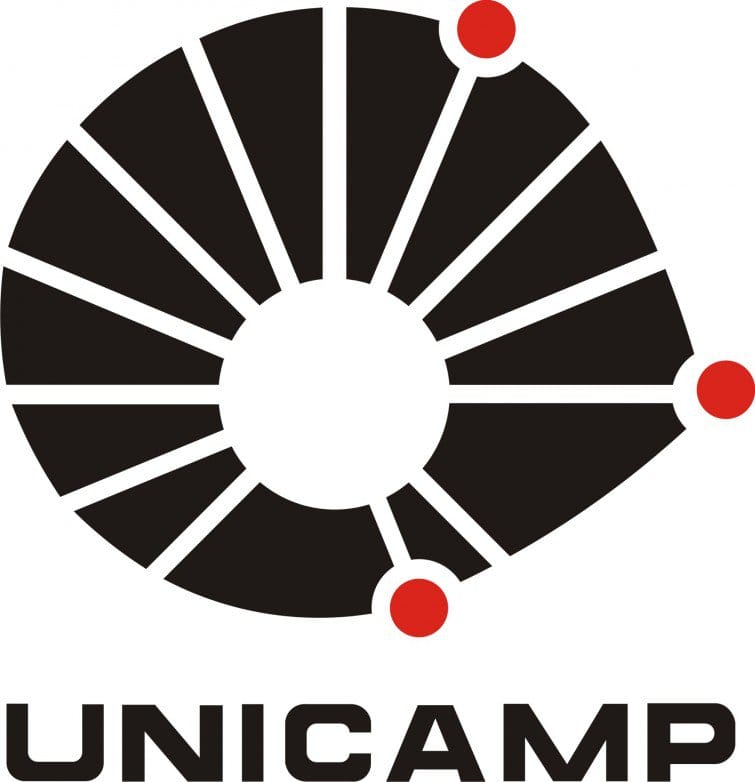 Vestibular da Unicamp tem 51,9% dos aprovados de escola pública e 21,5% negros