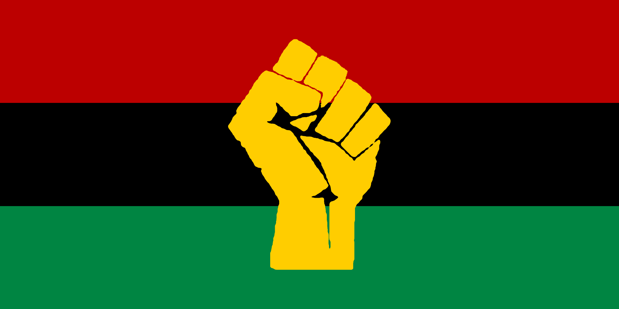 Curso Negro: Movimentos de libertação na África