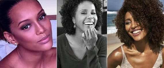 Por que o sucesso destas mulheres negras incomoda tanto?