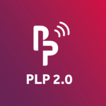 plp 2.0