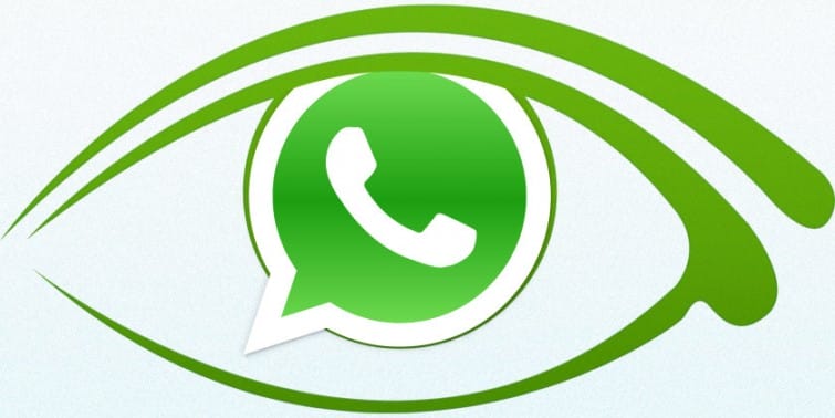 Juíza tira WhatsApp do ar com base no Marco Civil da Internet