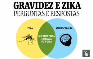 zika-1