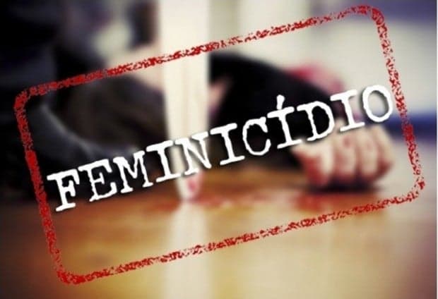 Violência contra a mulher aumentou 17% no Piauí em 2015: foram 70 mortes
