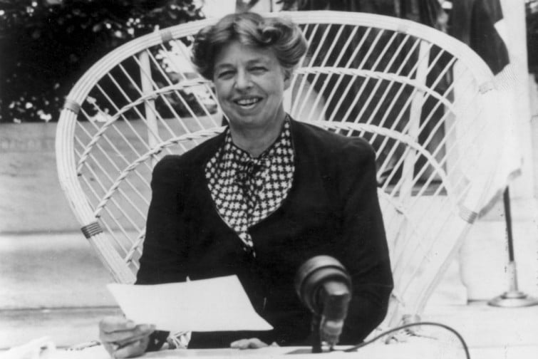 7-Eleanor-Roosevelt-getty