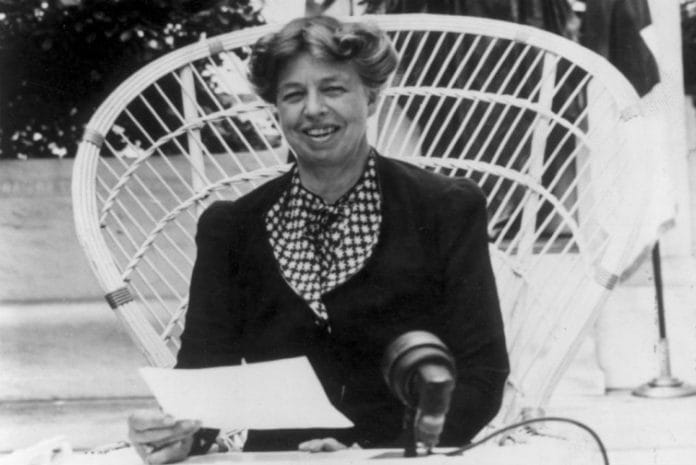 7-Eleanor-Roosevelt-getty