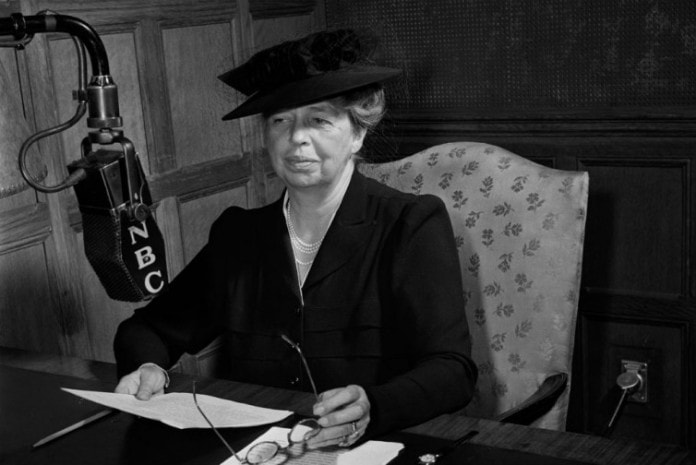 8-Eleanor-Roosevelt-getty