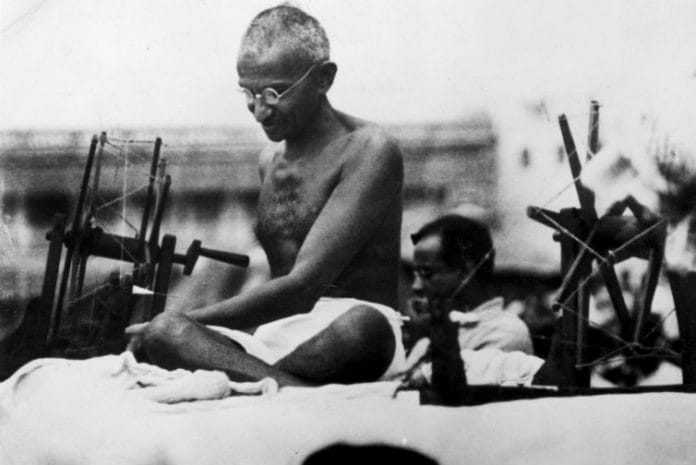 9-Mahatma-Gandhi-getty