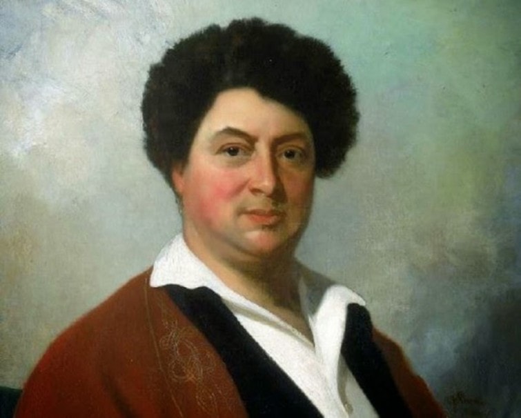 Alejandro-Dumas-1802-1870