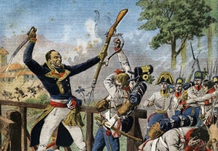 General-Thomas-Alejandro-Dumas-1762-1806