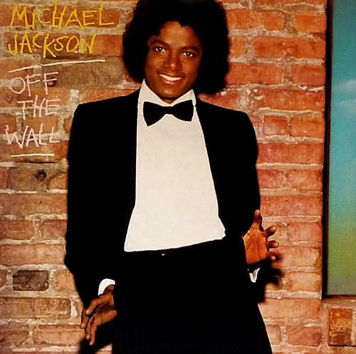 Spike Lee homenageia Michael Jackson com documentário sobre Off The Wall