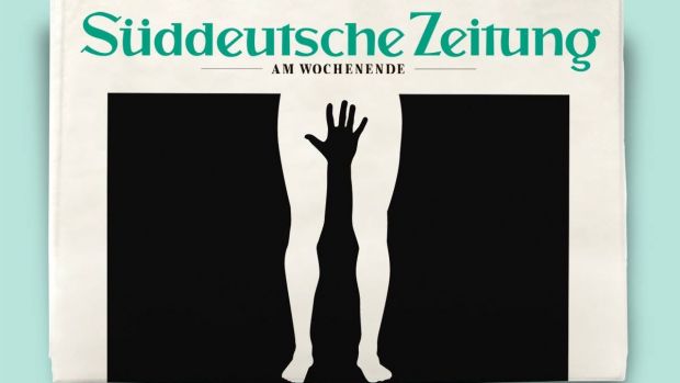 Sueddeutsche-Cover-149527-detailp