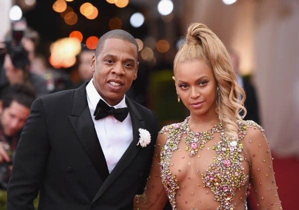 Beyoncé e Jay-Z destinam US$ 2 milhões a bolsas de estudos para universidades historicamente negras nos EUA