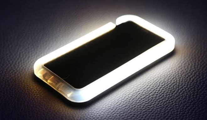 light-phone-case-