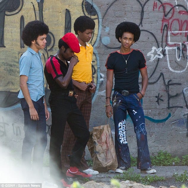 the get down1