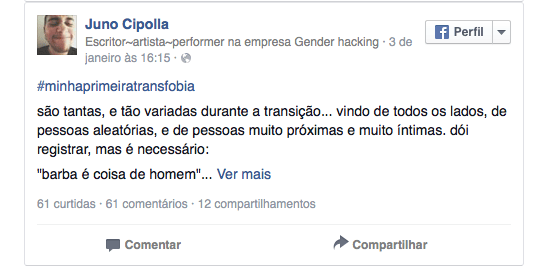 transfobia4
