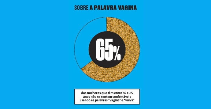 vagina6