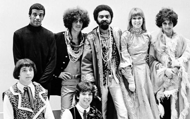 O pop nacional dos anos 60:70 tinha um pouco mais de “diversidade”