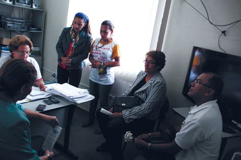 Em Manaus, alunos evangélicos se recusam a ler obras como “Macunaíma” e “Casa Grande Senzala”, dizendo que os livros falam sobre “homossexualismo”