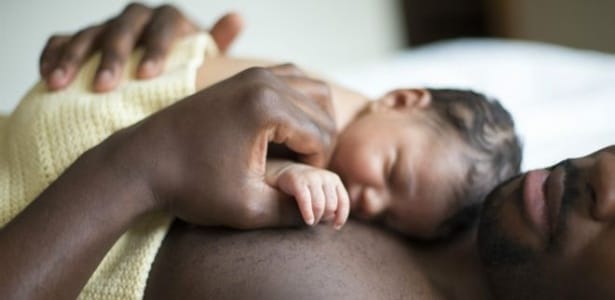 Licença-paternidade de 20 dias: o que dizem os pais e qual será o impacto econômico