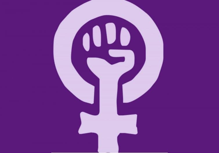 Movimentos feministas e a busca da igualdade
