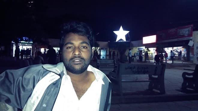 Índia: Suicídio de jovem pesquisador dalit gera onda de protestos contra discriminação por castas