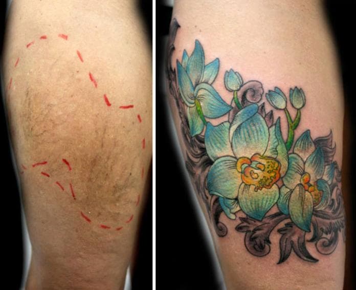 tatuagens-flavia-carvalho-de-sobreviventes-da-violencia-e-cancer-1