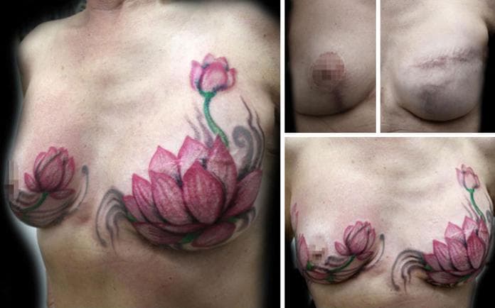 tatuagens-flavia-carvalho-de-sobreviventes-da-violencia-e-cancer-2