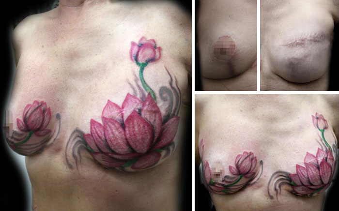 tatuagens-flavia-carvalho-de-sobreviventes-da-violencia-e-cancer-2